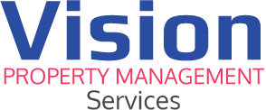 Vision Property Management Services